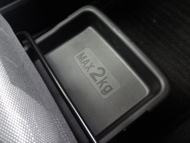 Daihatsu TAFT 2020-08 15190-29