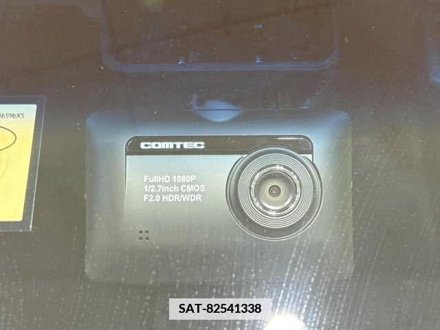 Honda N BOX CUSTOM 2015-08 345579-6