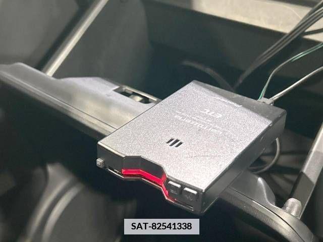 Honda N BOX CUSTOM 2015-08 345579-5