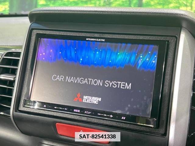 Honda N BOX CUSTOM 2015-08 345579-3