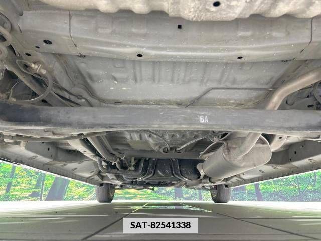 Honda N BOX CUSTOM 2015-08 345579-19