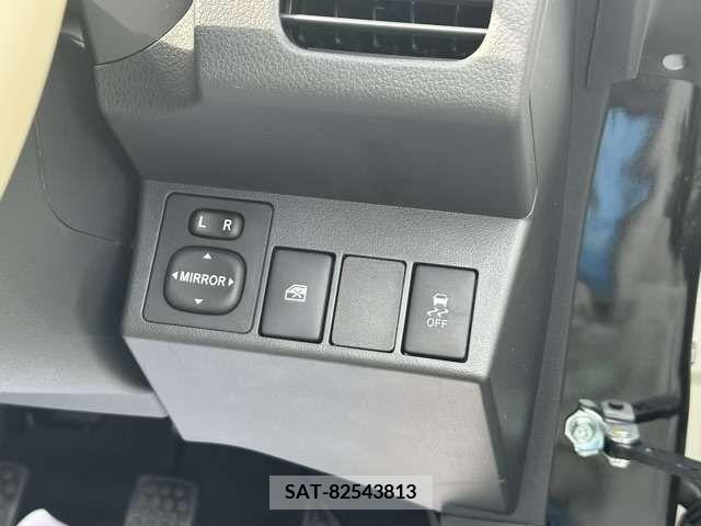Daihatsu COPEN 2022-12 264530-10