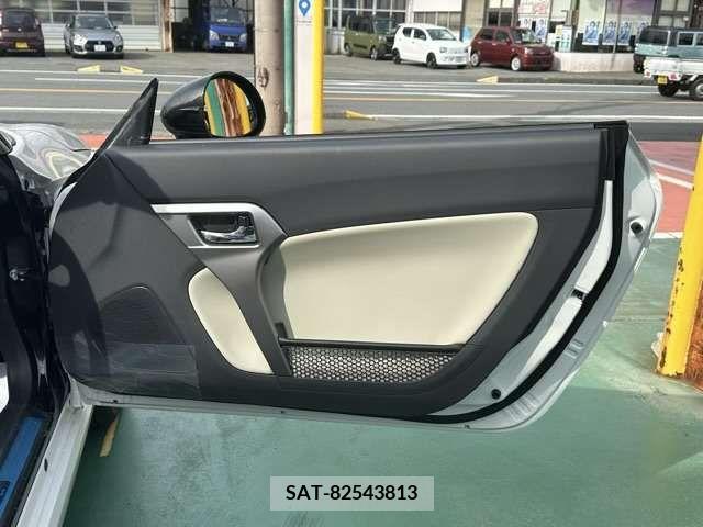 Daihatsu COPEN 2022-12 264530-7