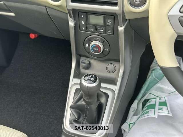 Daihatsu COPEN 2022-12 264530-16