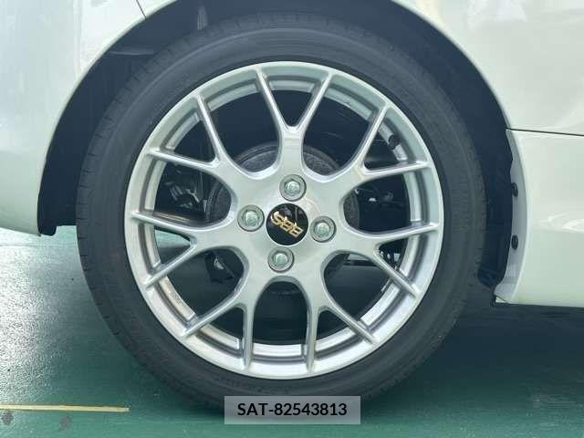 Daihatsu COPEN 2022-12 264530-3