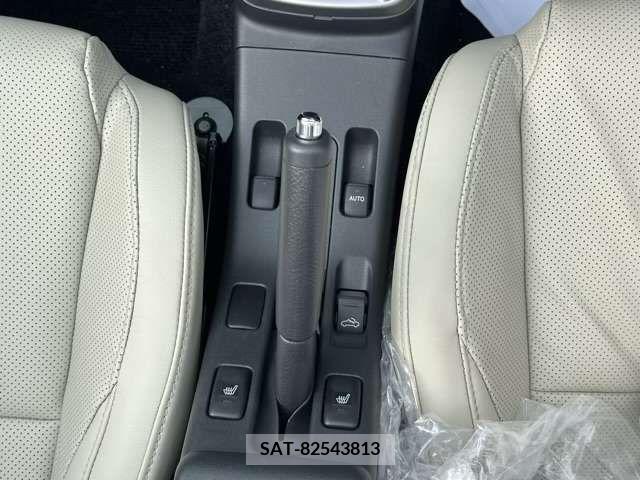 Daihatsu COPEN 2022-12 264530-15