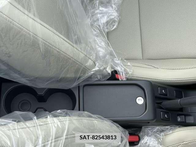 Daihatsu COPEN 2022-12 264530-13