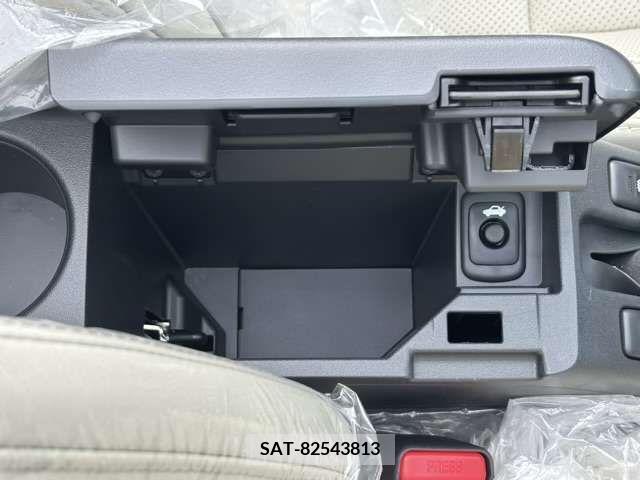 Daihatsu COPEN 2022-12 264530-14