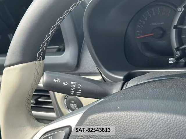 Daihatsu COPEN 2022-12 264530-12