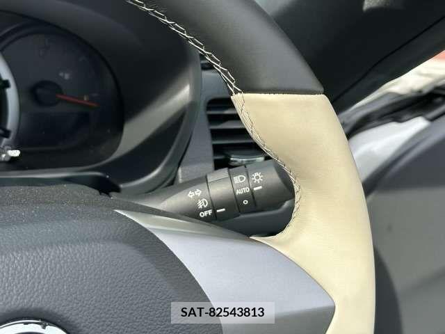 Daihatsu COPEN 2022-12 264530-11