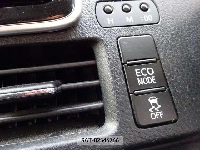 Toyota VOXY 2016-10 205457-17