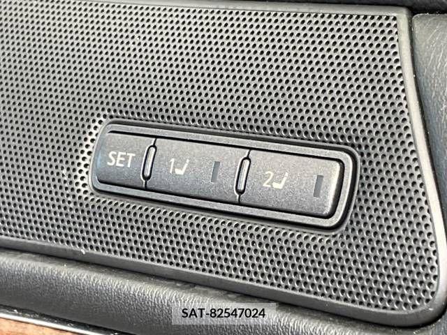 Nissan FUGA HYBRID 2016-03 391082-7