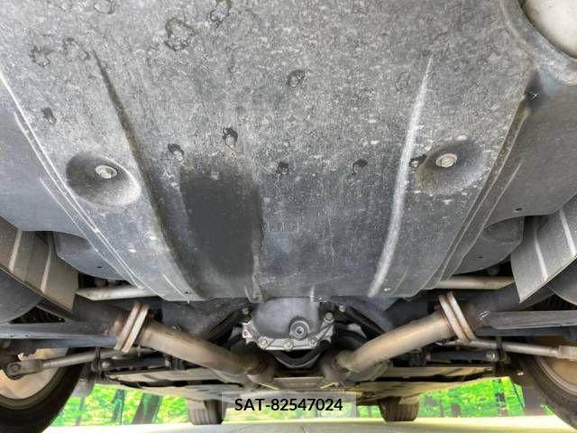 Nissan FUGA HYBRID 2016-03 391082-19