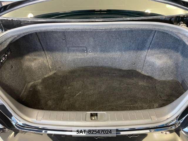 Nissan FUGA HYBRID 2016-03 391082-10