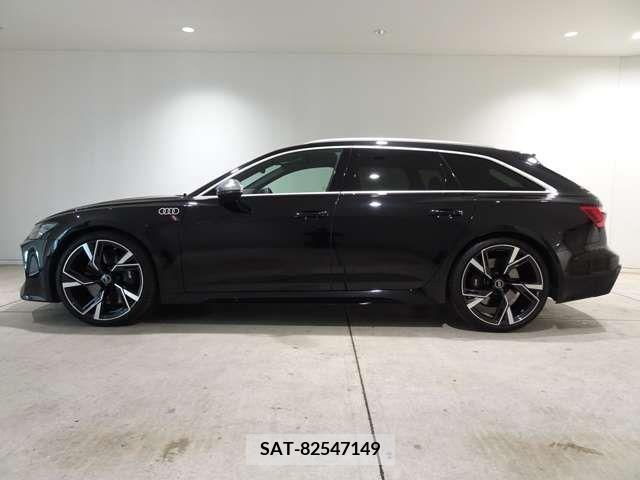 Audi RS6 2021-03 223743-6