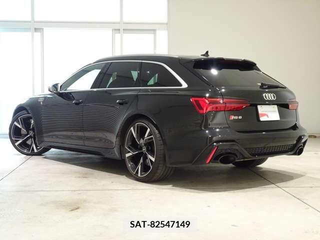 Audi RS6 2021-03 223743-5