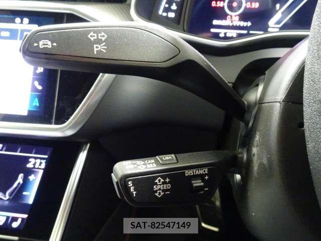 Audi RS6 2021-03 223743-16
