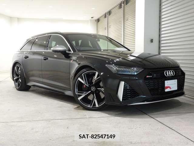 Audi RS6 2021-03 223743-4