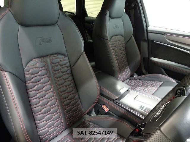Audi RS6 2021-03 223743-18