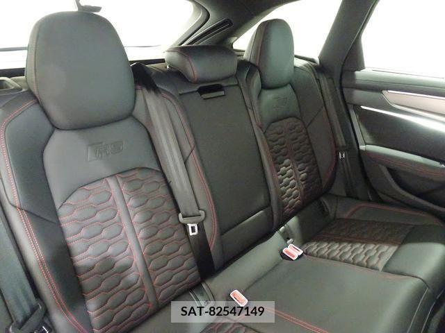 Audi RS6 2021-03 223743-17