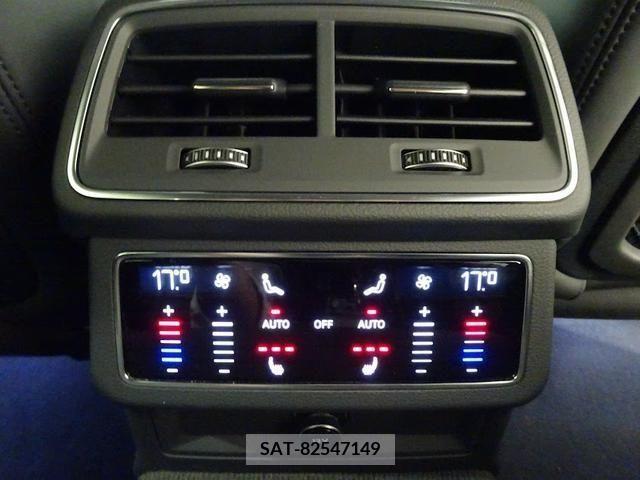 Audi RS6 2021-03 223743-19