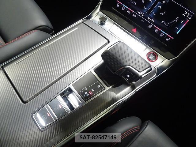 Audi RS6 2021-03 223743-15