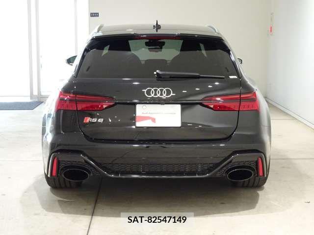 Audi RS6 2021-03 223743-3