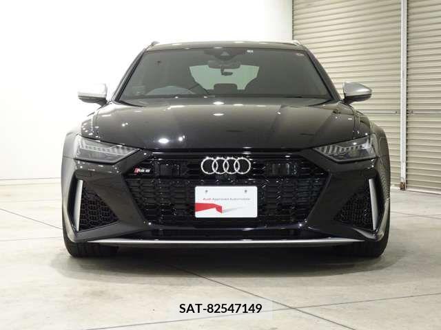 Audi RS6 2021-03 223743-2