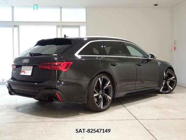 Audi RS6 2021-03 223743-1