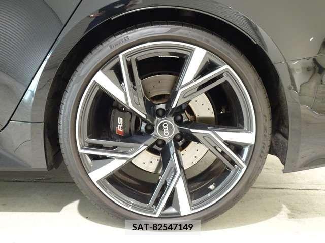 Audi RS6 2021-03 223743-8