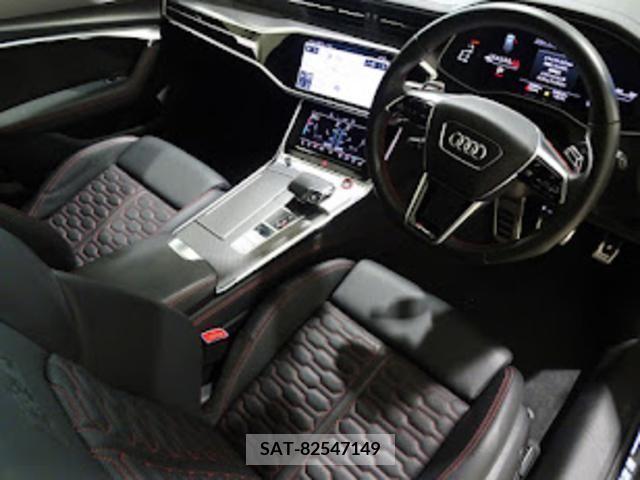 Audi RS6 2021-03 223743-10