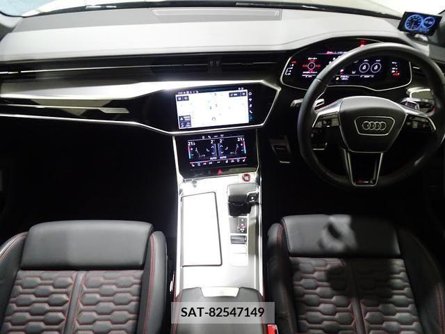 Audi RS6 2021-03 223743-9