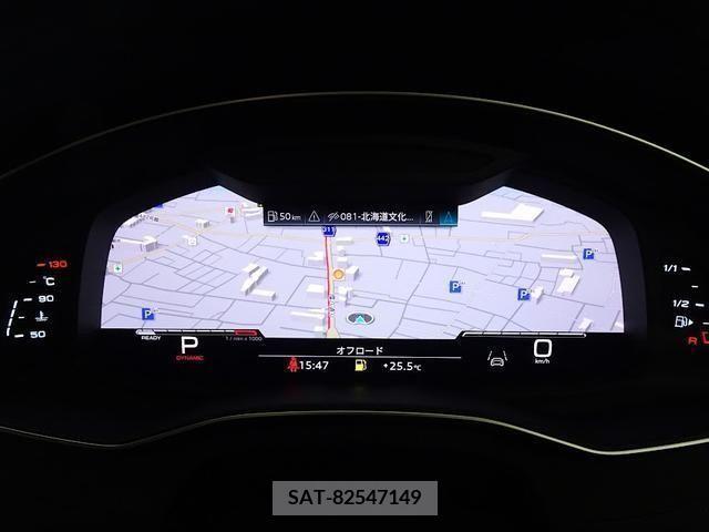 Audi RS6 2021-03 223743-11