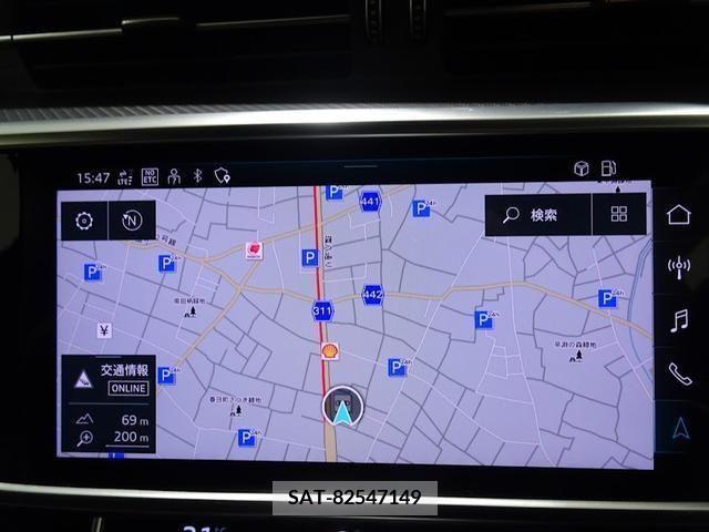 Audi RS6 2021-03 223743-12