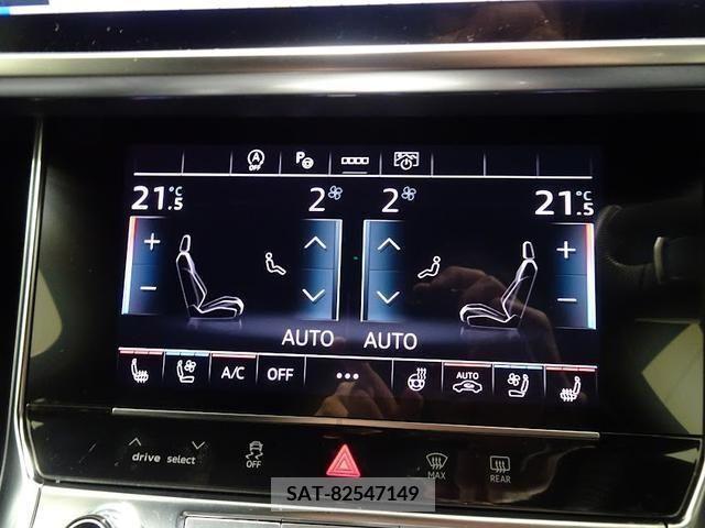 Audi RS6 2021-03 223743-14