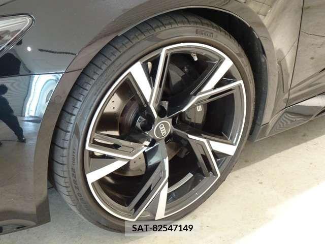 Audi RS6 2021-03 223743-7