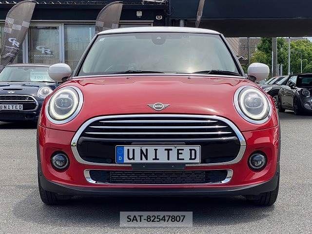 Bmw MINI 2020-11 331563-9