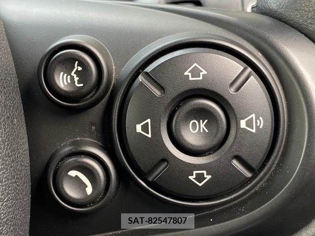 Bmw MINI 2020-11 331563-7