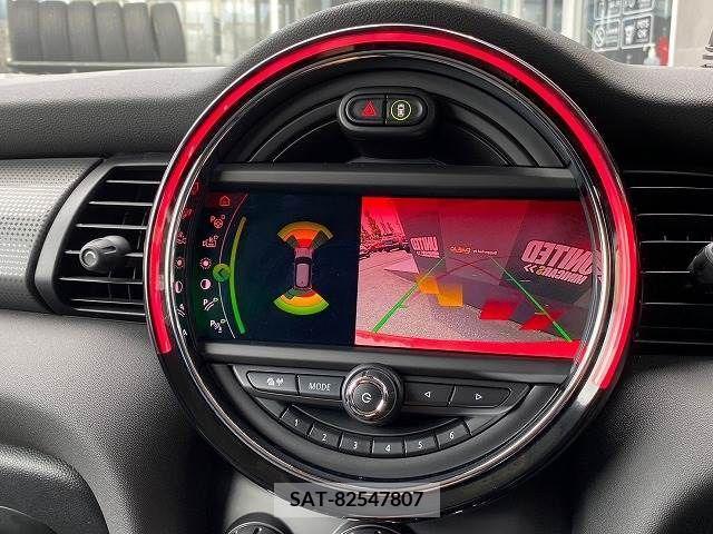 Bmw MINI 2020-11 331563-4