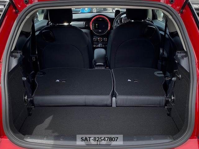 Bmw MINI 2020-11 331563-16