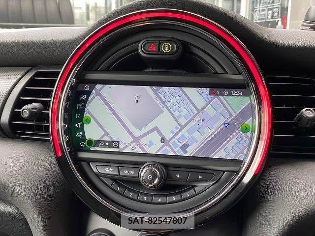 Bmw MINI 2020-11 331563-3