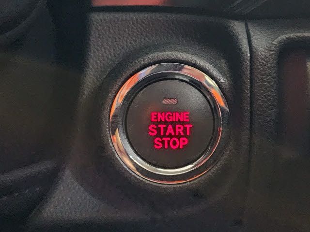 Subaru LEVORG 2021-03 187486-10
