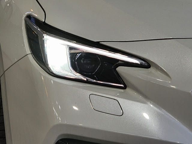 Subaru LEVORG 2021-03 187486-24