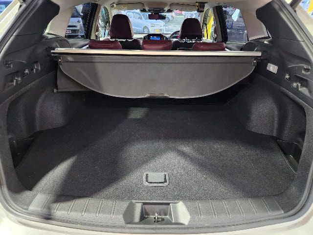 Subaru LEVORG 2021-03 187486-20