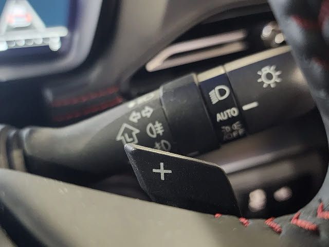 Subaru LEVORG 2021-03 187486-14