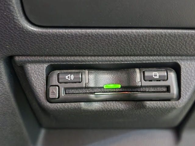 Subaru LEVORG 2021-03 187486-17