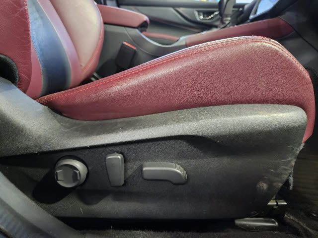 Subaru LEVORG 2021-03 187486-23