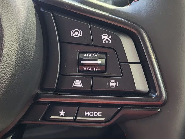 Subaru LEVORG 2021-03 187486-22