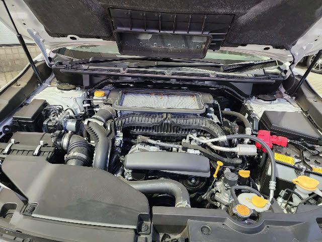 Subaru LEVORG 2021-03 187486-26