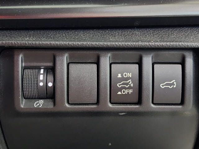 Subaru LEVORG 2021-03 187486-11